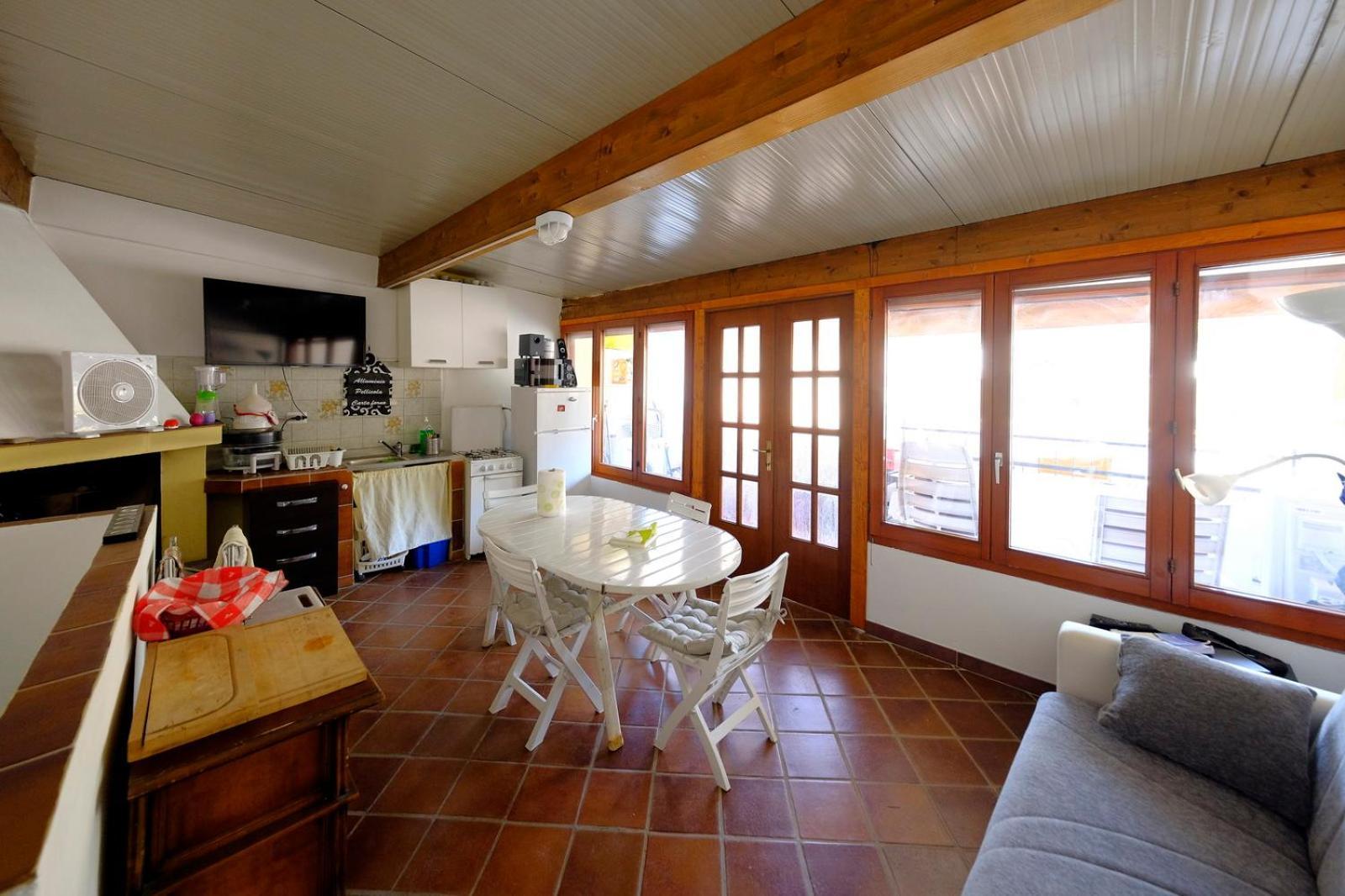Sardegna Indimenticabile Apartment Iglesias Exterior photo