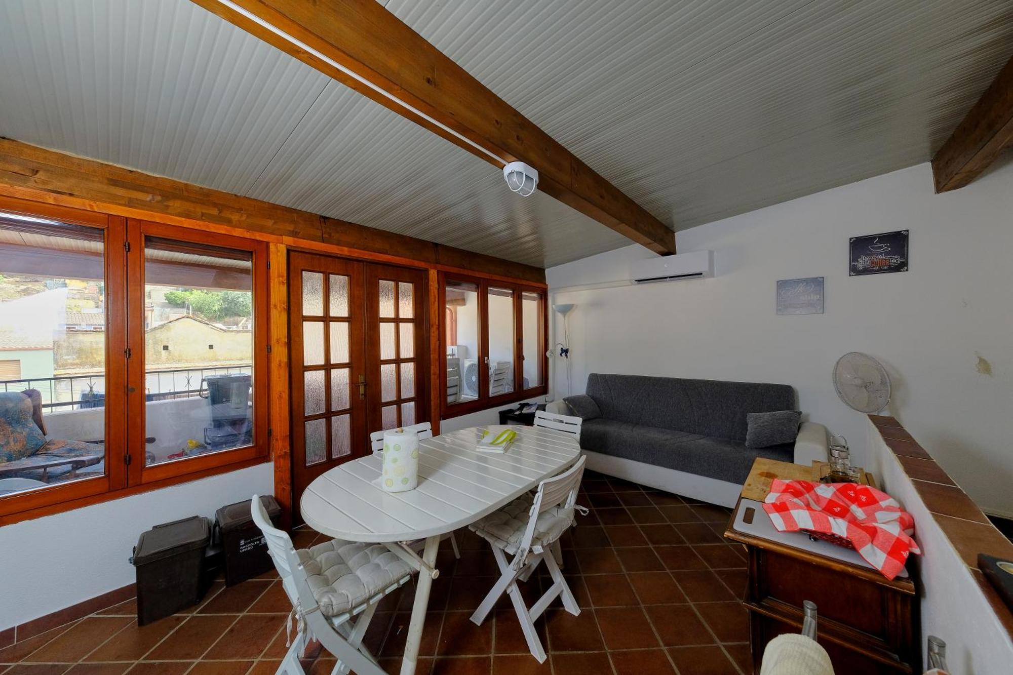 Sardegna Indimenticabile Apartment Iglesias Exterior photo
