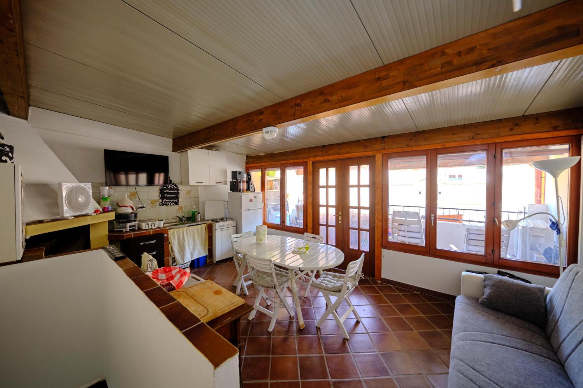 Sardegna Indimenticabile Apartment Iglesias Exterior photo